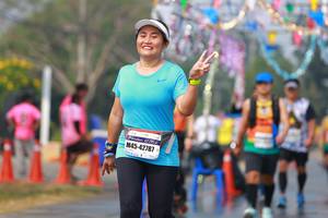 BIB: 42787
                            <button type="button" onclick="openModal(9893134)" class="btn btn-primary btn-sm float-right btn-popup" data-toggle="modal" data-target=".modal-high-quality">
                        <i class="fas fa-shopping-cart"></i> Add to Cart
                    </button>
                                            <button type="button" onclick="isThisMe(9893134, true)" class="btn btn-success btn-sm float-right btn-popup btn-isme hidden" data-toggle="tooltip" data-placement="bottom" title="นี่คือรูปของคุณใช่ไหม คลิกที่นี่เพื่อเอาเข้าอัลบั้ม">
                        <i class="fas fa-plus"></i> Add to album
                    </button>
                    <button type="button" onclick="isThisMe(9893134, false)" class="btn btn-warning btn-sm float-right btn-popup btn-isnotme hidden">
                        <i class="fas fa-ban"></i> Remove from album
                    </button>